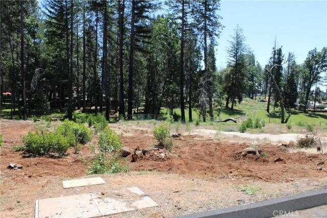 13915 Andover Dr, Magalia, CA 95954 - photo 4