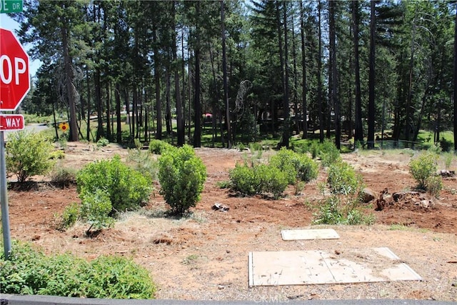 13915 Andover Dr, Magalia, CA 95954 - photo 2