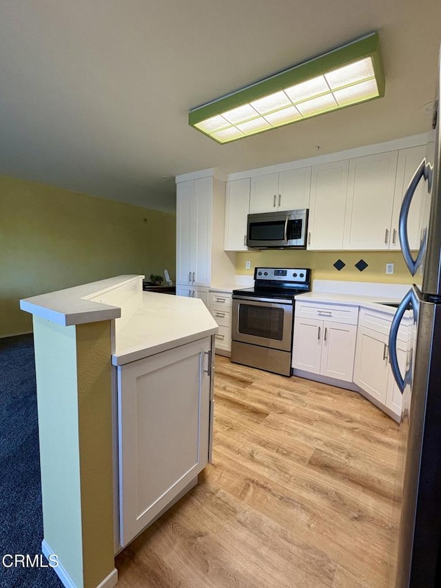 2713 Antonio Dr Unit 104, Camarillo, CA 93010 - photo 2