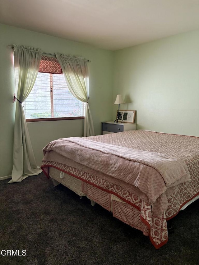 2713 Antonio Dr Unit 104, Camarillo, CA 93010 - bedroom featuring carpet flooring