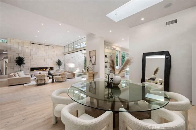 4727 Alonzo Ave, Encino, CA 91316 - view of community lobby
