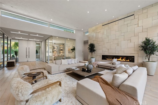 4727 Alonzo Ave, Encino, CA 91316 - view of common area