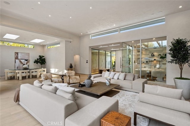 4727 Alonzo Ave, Encino, CA 91316 - view of common area