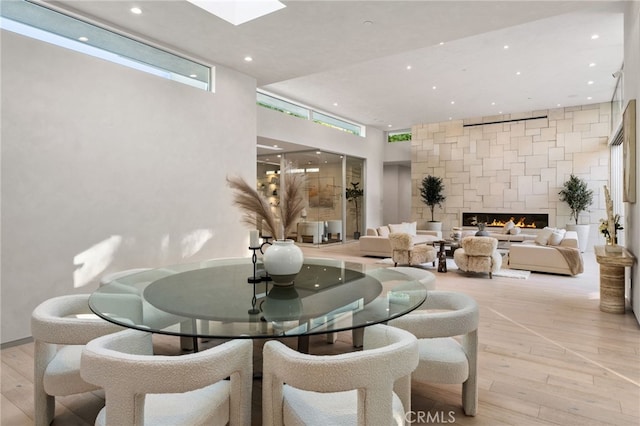 4727 Alonzo Ave, Encino, CA 91316 - view of community lobby