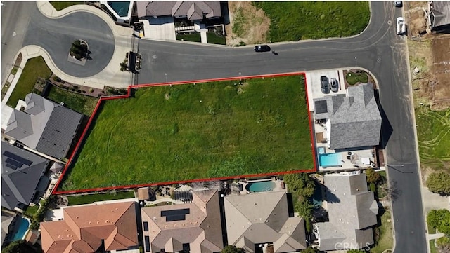 3320 Banbury Ln, Merced CA, 95340 land for sale