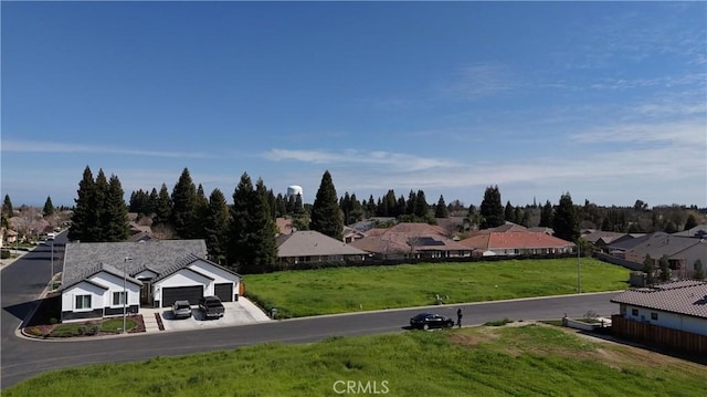 Listing photo 3 for 3320 Banbury Ln, Merced CA 95340