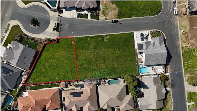 3320 Banbury Ln, Merced CA, 95340 land for sale