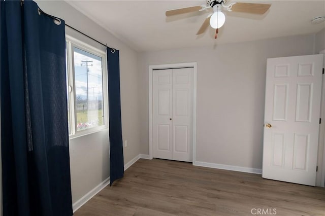 3240 Co Rd Unit 99W, Artois, CA 95913 - photo 11