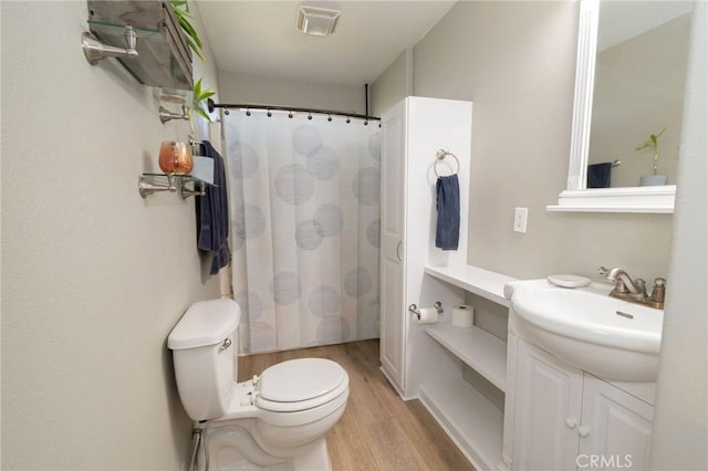 3240 Co Rd Unit 99W, Artois, CA 95913 - photo 9