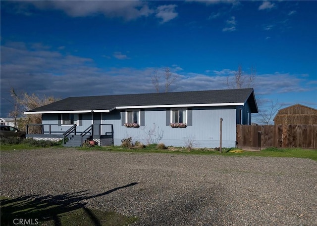 3240 Co Rd Unit 99W, Artois, CA 95913 - photo 6
