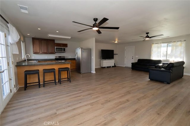 3240 Co Rd Unit 99W, Artois, CA 95913 - photo 1