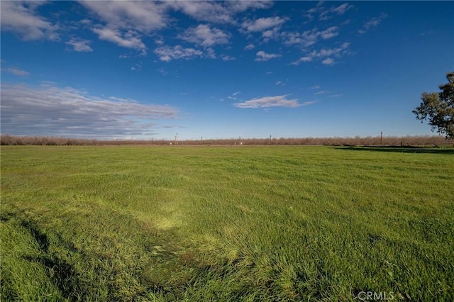 3240 Co Rd Unit 99W, Artois, CA 95913 - photo 7