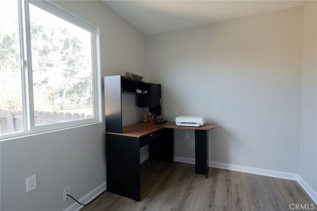 3240 Co Rd Unit 99W, Artois, CA 95913 - photo 15