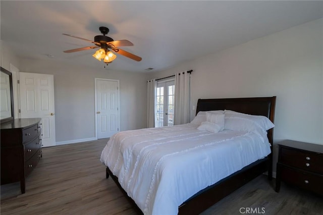 3240 Co Rd Unit 99W, Artois, CA 95913 - photo 13