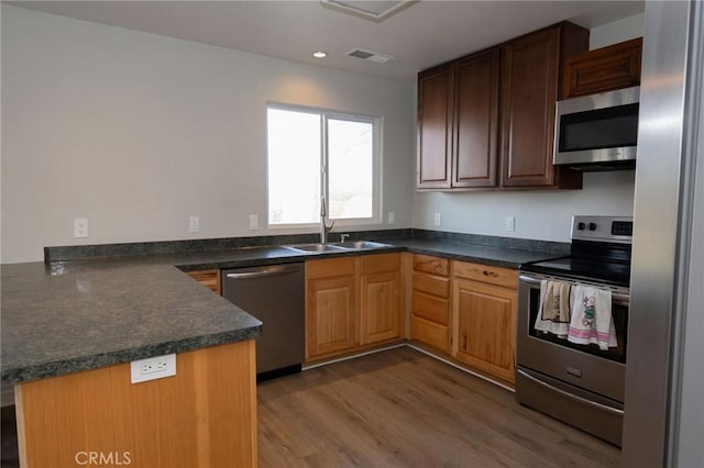 3240 Co Rd Unit 99W, Artois, CA 95913 - photo 4