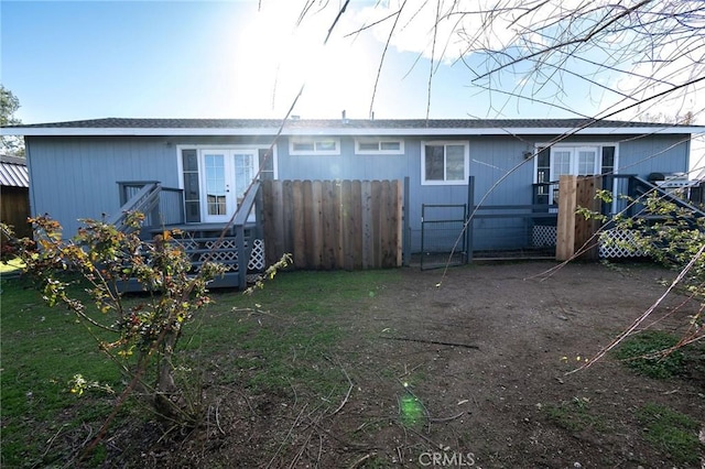 3240 Co Rd Unit 99W, Artois, CA 95913 - photo 17