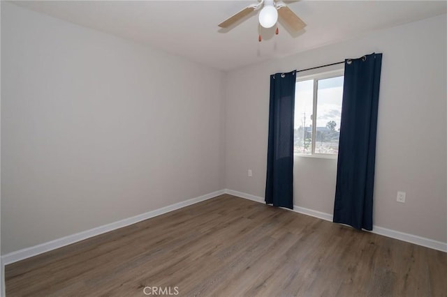 3240 Co Rd Unit 99W, Artois, CA 95913 - photo 10