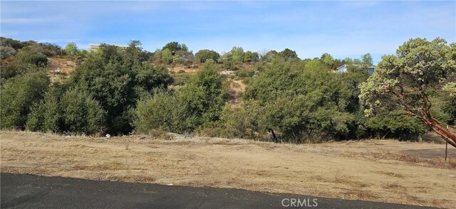 35535 Trabuco Rd, Lake Elsinore, CA 92530 - photo 5