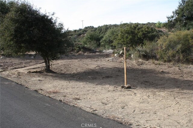35535 Trabuco Rd, Lake Elsinore, CA 92530 - photo 23