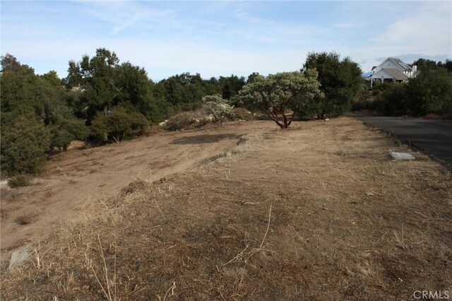 35535 Trabuco Rd, Lake Elsinore, CA 92530 - photo 11