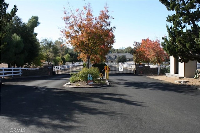 Listing photo 3 for 35535 Trabuco Rd, Lake Elsinore CA 92530