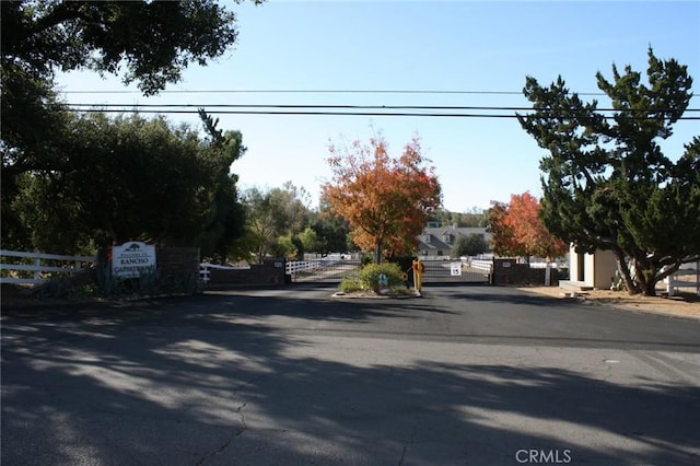 35535 Trabuco Rd, Lake Elsinore, CA 92530 - photo 4