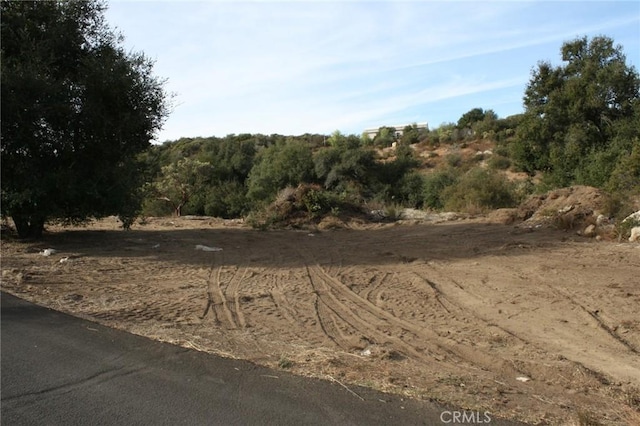 35535 Trabuco Rd, Lake Elsinore, CA 92530 - photo 19