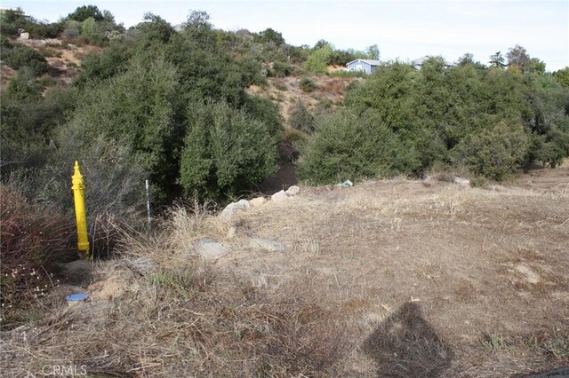 35535 Trabuco Rd, Lake Elsinore, CA 92530 - photo 9