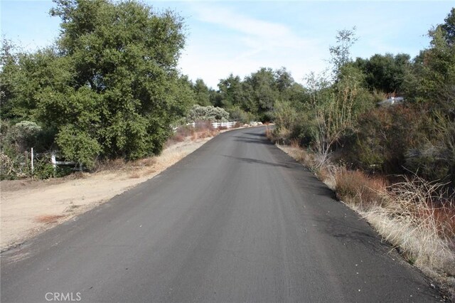 35535 Trabuco Rd, Lake Elsinore, CA 92530 - photo 20