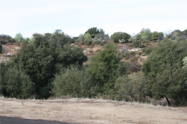 35535 Trabuco Rd, Lake Elsinore, CA 92530 - photo 6
