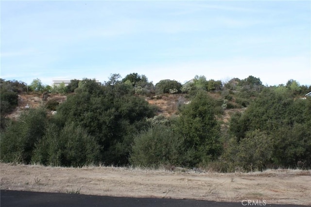 35535 Trabuco Rd, Lake Elsinore, CA 92530 - photo 7