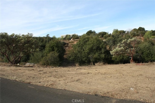 35535 Trabuco Rd, Lake Elsinore, CA 92530 - photo 17