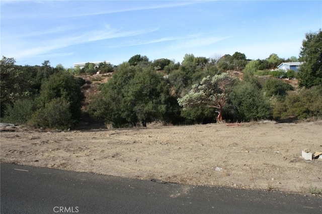 35535 Trabuco Rd, Lake Elsinore, CA 92530 - photo 26