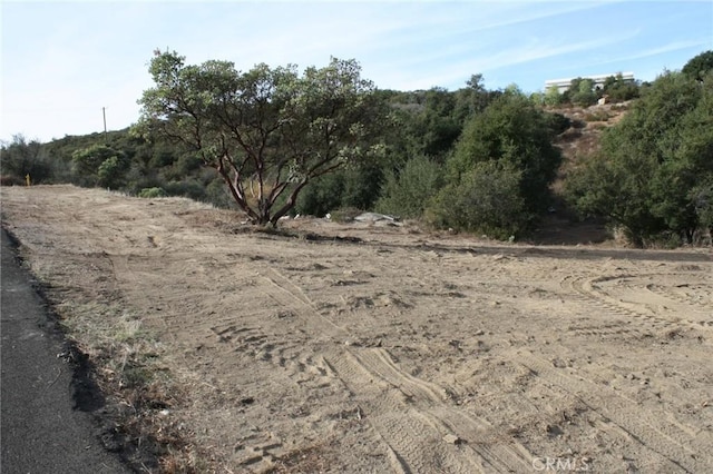 35535 Trabuco Rd, Lake Elsinore, CA 92530 - photo 16
