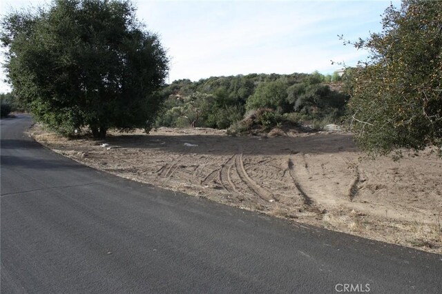 35535 Trabuco Rd, Lake Elsinore, CA 92530 - photo 21