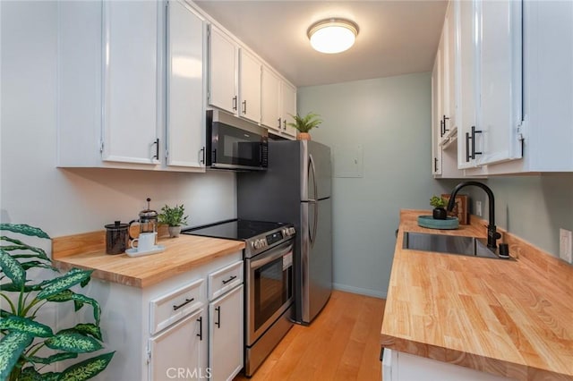 1735 N Fuller Ave Unit 425, Los Angeles, CA 90046 - photo 6