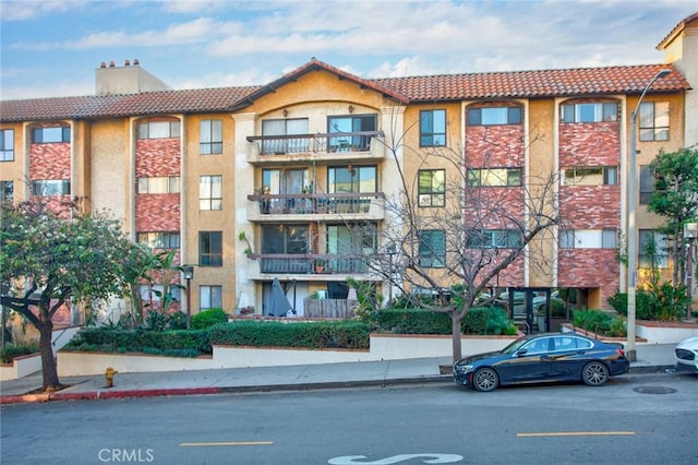 1735 N Fuller Ave Unit 425, Los Angeles, CA 90046 - photo 13