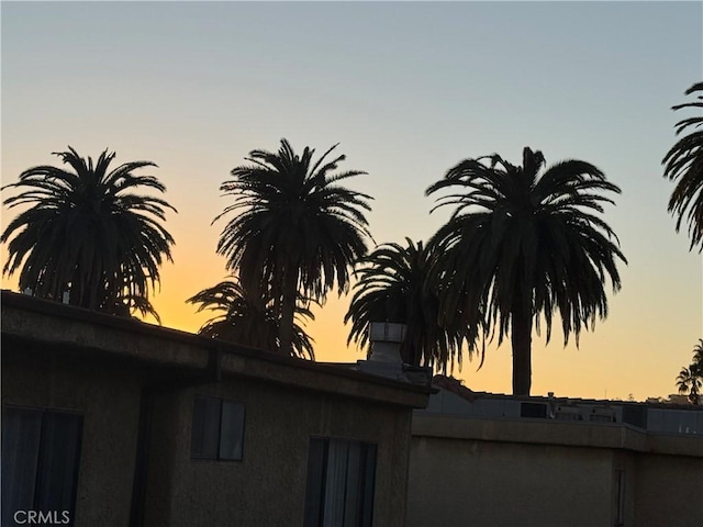1735 N Fuller Ave Unit 425, Los Angeles, CA 90046 - photo 8