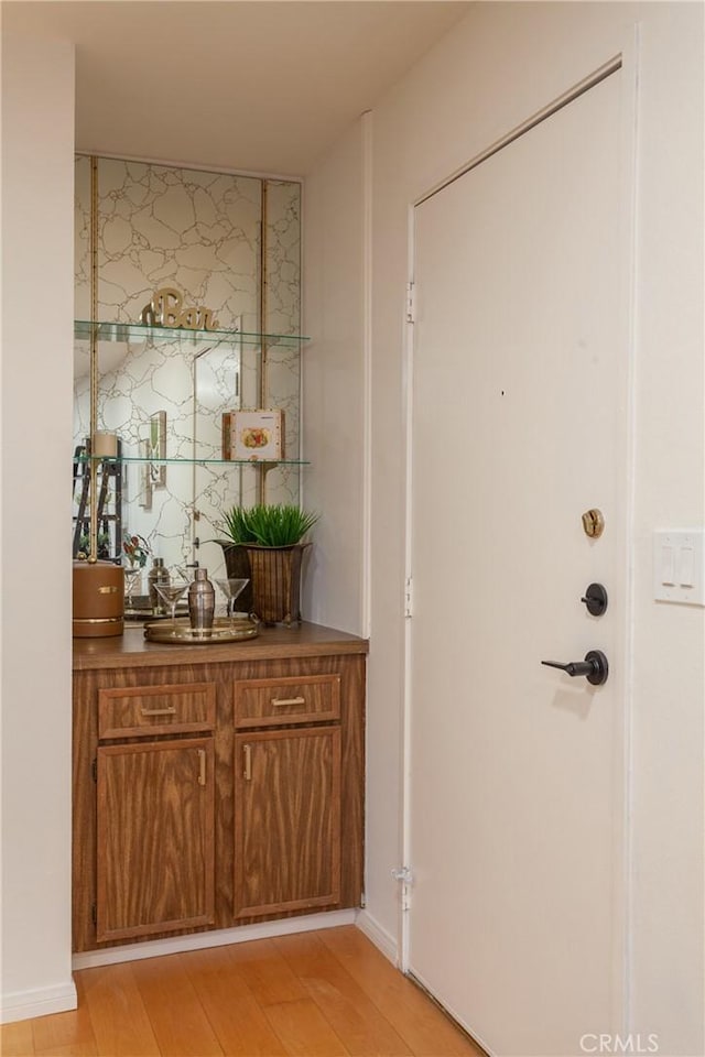 1735 N Fuller Ave Unit 425, Los Angeles, CA 90046 - photo 11
