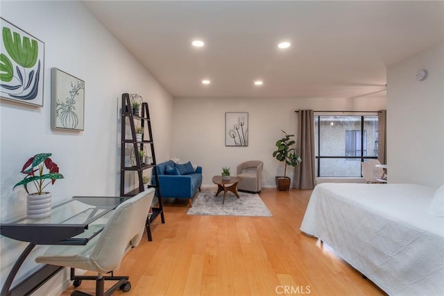 1735 N Fuller Ave Unit 425, Los Angeles, CA 90046 - photo 16