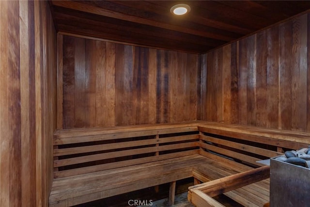 1735 N Fuller Ave Unit 425, Los Angeles, CA 90046 - photo 22