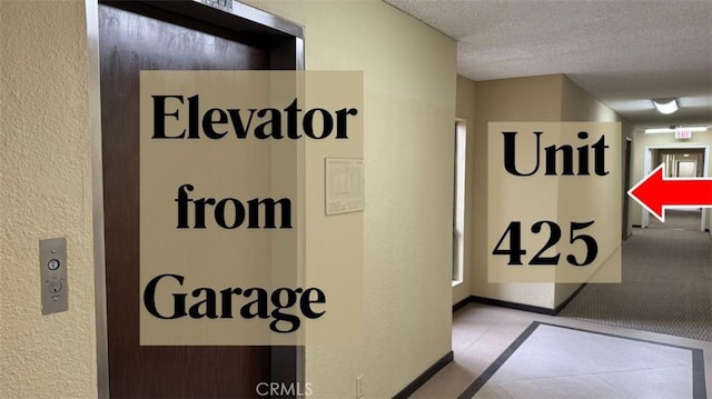1735 N Fuller Ave Unit 425, Los Angeles, CA 90046 - photo 24