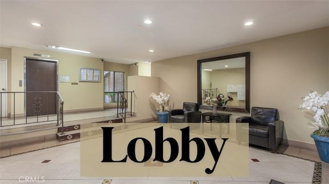 1735 N Fuller Ave Unit 425, Los Angeles, CA 90046 - photo 15