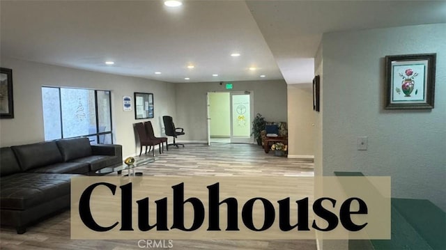 1735 N Fuller Ave Unit 425, Los Angeles, CA 90046 - photo 19