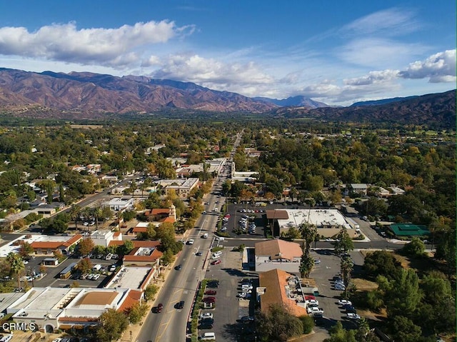 608 E Ojai Ave, Ojai, CA 93023