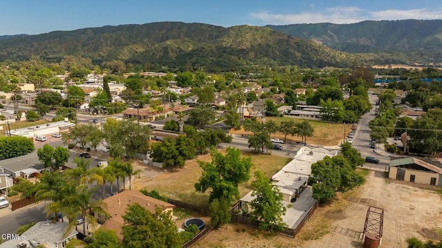 608 E Ojai Ave, Ojai, CA 93023