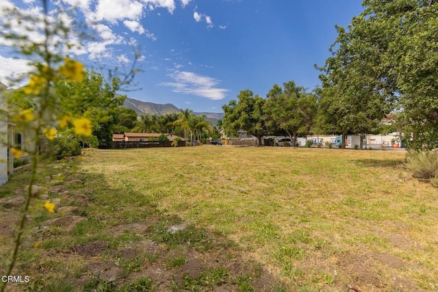 608 E Ojai Ave, Ojai, CA 93023