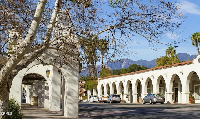 608 E Ojai Ave, Ojai, CA 93023
