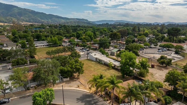 608 E Ojai Ave, Ojai, CA 93023