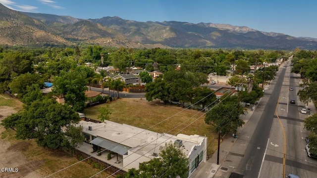 608 E Ojai Ave, Ojai, CA 93023